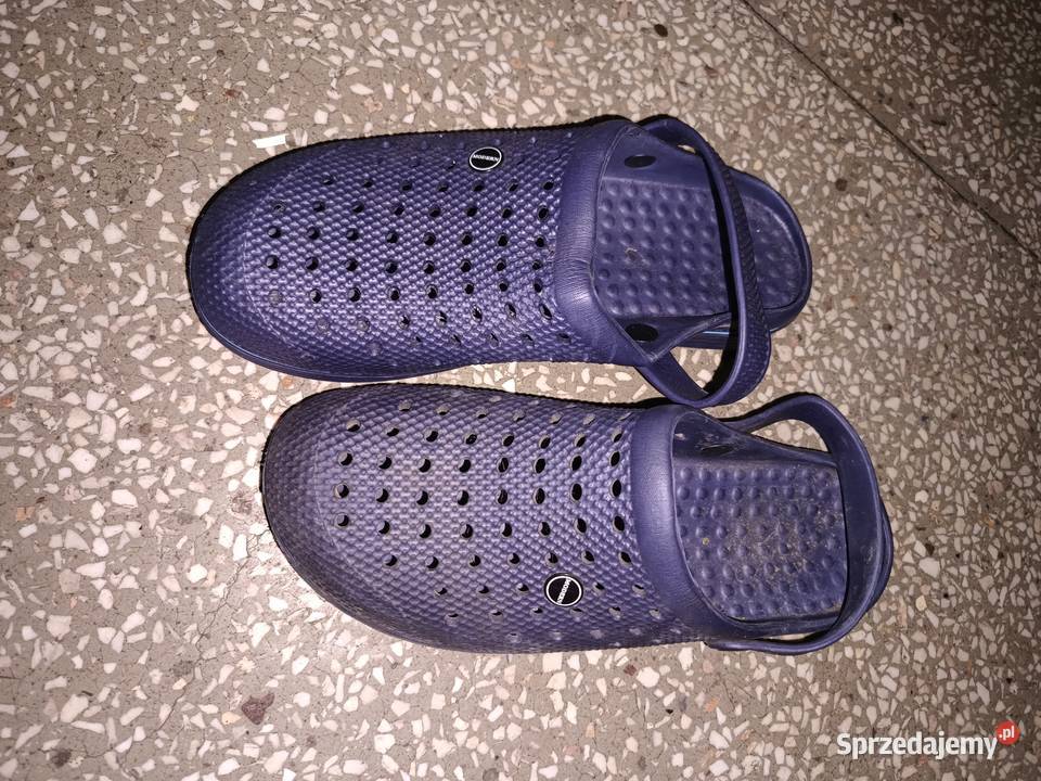 Dwa kartony męskie ubrania xxl Bydgoszcz