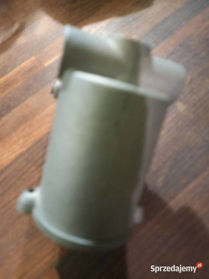 KOMORA PŁYWAKOWA GAŹNIKA BMW NSU DKW Warszawa