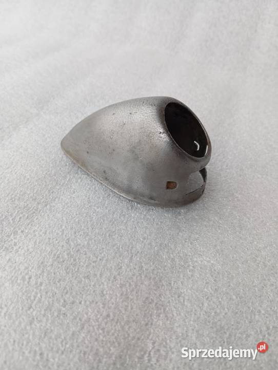 LAMPA TYLNA JUNAK SHL WFM WSK ŻÓŁWIK OBUDOWA Niemodlin sprzedam