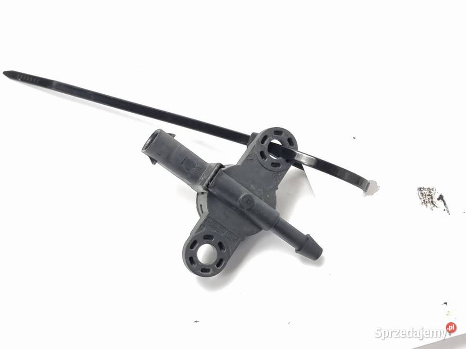 CZUJNIK AUDI A4 B9 8W0959121A OCHRONY PIESZYCH