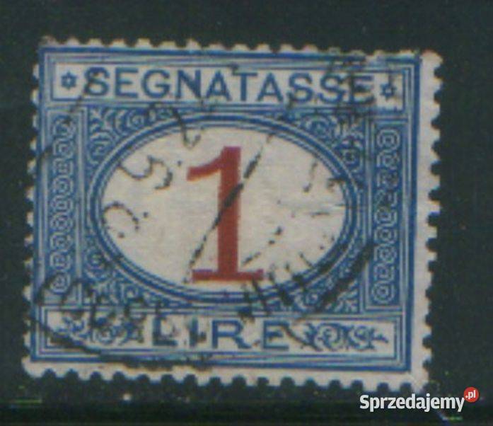 Zn Włichy Porto Mi 11 Pc1 kas śląskie Gliwice