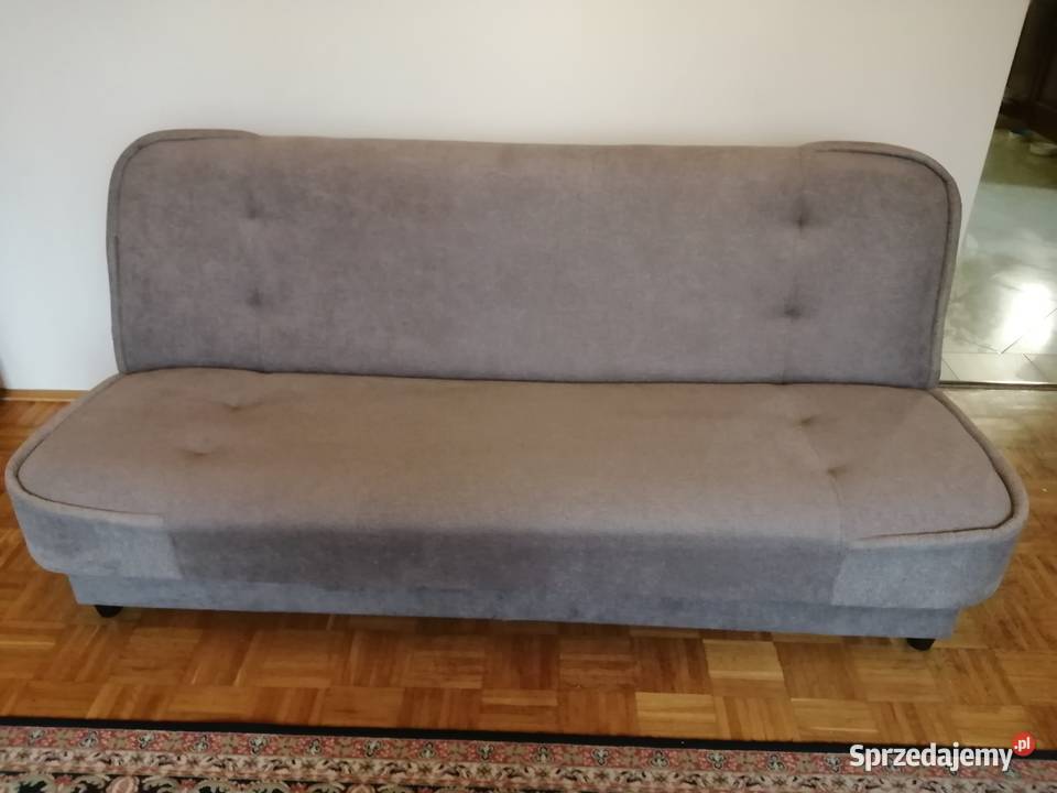 Wersalka łóżko rozkładane mazowieckie Legionowo