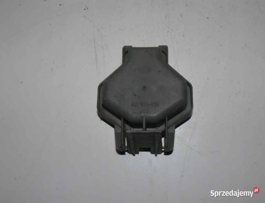 ALFA ROMEO 145 146 ZAŚLEPKA DEKIELEK LAMPY PRZÓD osobowe sprzedam