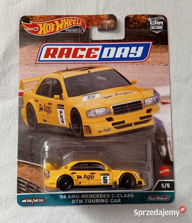 Hot Wheels Premium okazja 30 sztuka x 42 Audi szary/srebrny Jaworzno