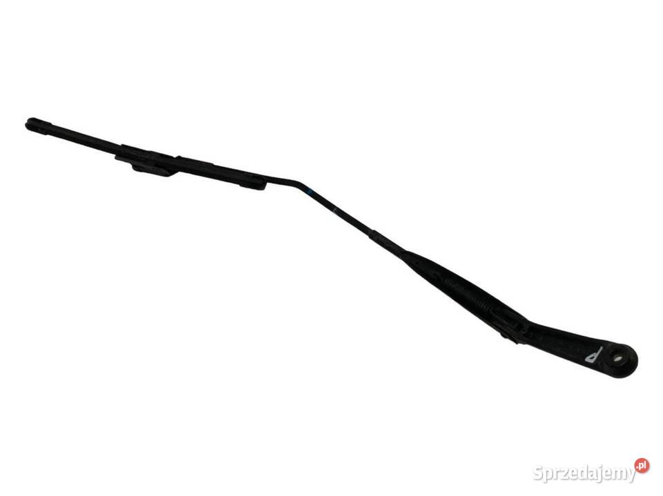 Lancia Ypsilon III 2011 Ramię wycieraczki szyby Skarżysko-Kamienna