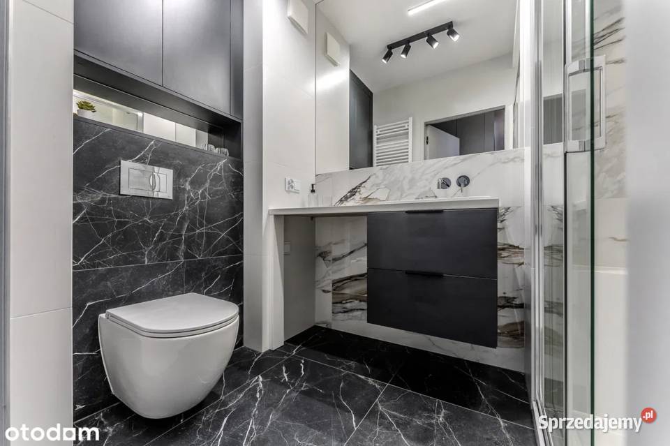 Mieszkanie Koralowa Lublin 35.15m2 sprzedam