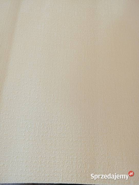 Piękna tapeta samoprzylepna 3 D Tapety