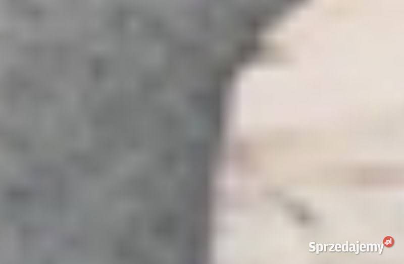 Wał korbowy Case 844 845 885 4230 D268 Silnik i osprzęt Byków