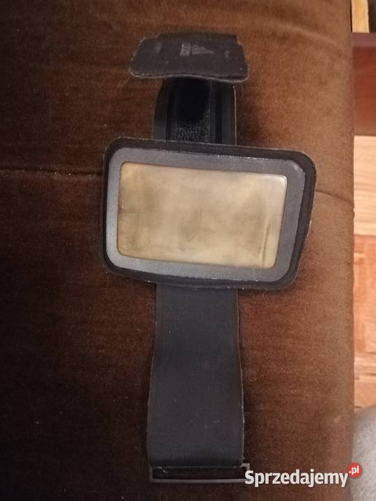 Opaska na rękę adidas
