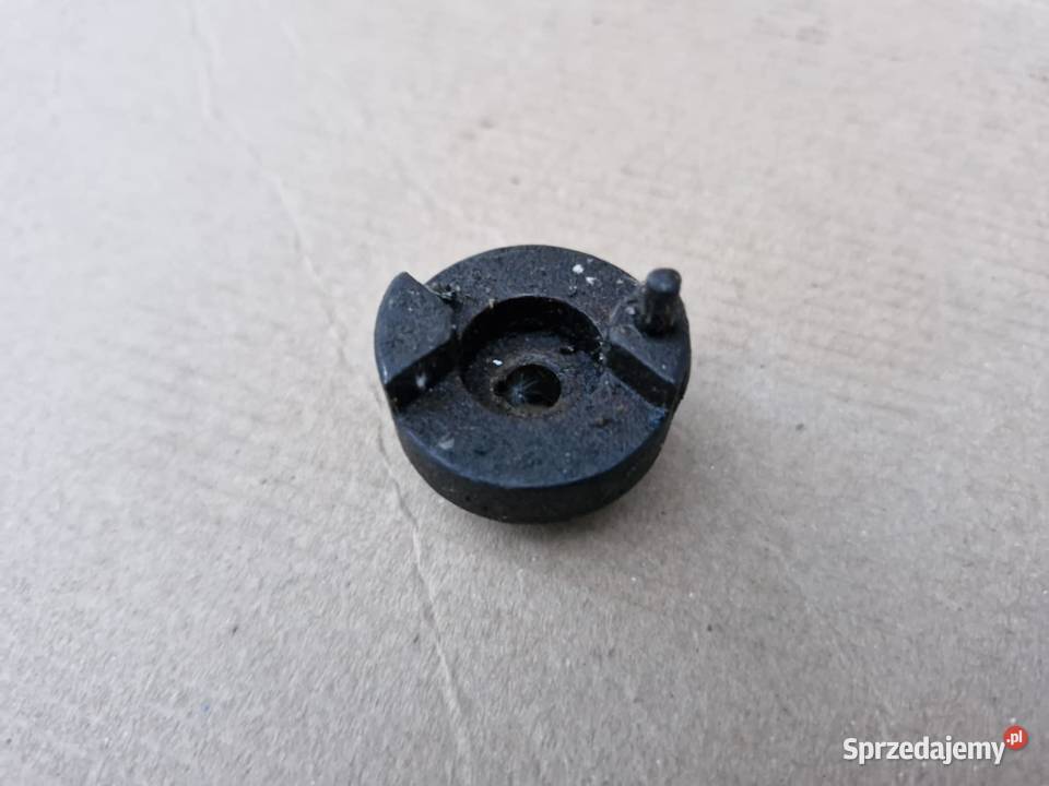 AVO AWO Simson sprzęgiełko iskrownika Grodzisk Mazowiecki