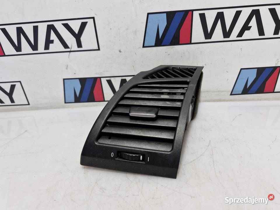 7059188 BMW E81 E82 E87 E88 KRATKA WLOTU dolnośląskie