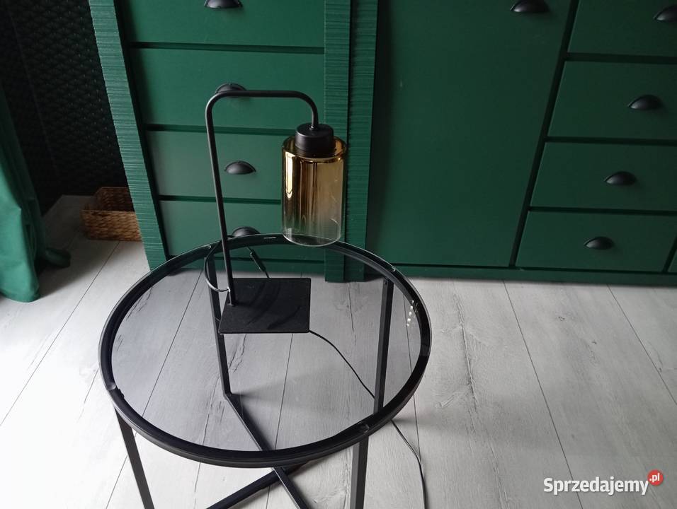 Sprzedam komodę dolnośląskie Bolesławiec