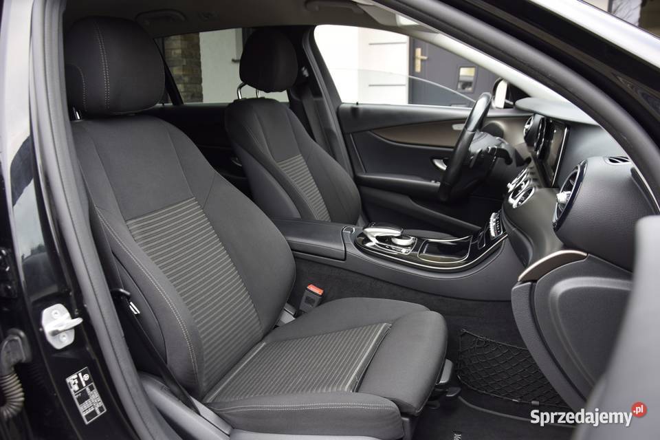 194 Webasto Kamera Duża Navi CarPlay Full LED EL czujnik zmierzchu Samochody osobowe