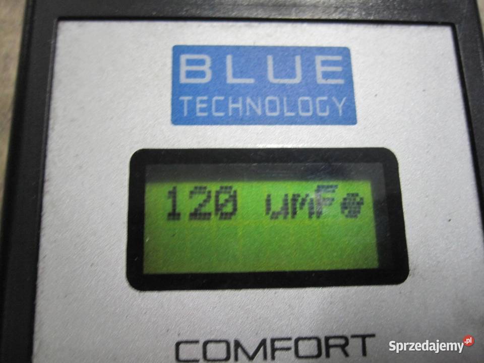 CITROEN DS3 10r drzwi lewe przód sprzedam