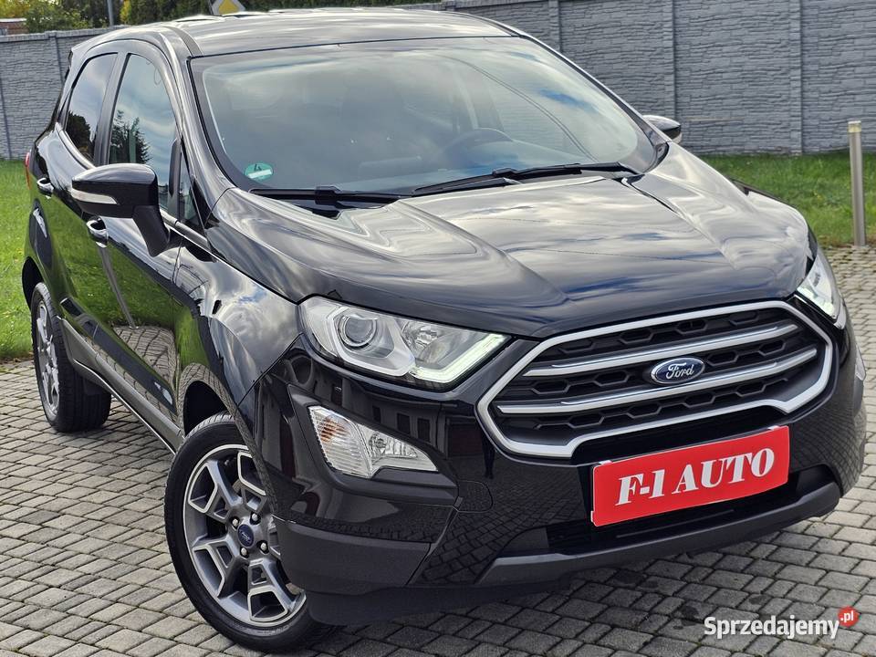 Benzyna Automat GFotele GSzyba Android Alu17