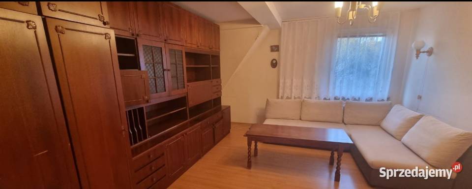 6pok 189m Pedagogicznej TARASOGRÓDGARAŻ Wrocław Sprzedaż