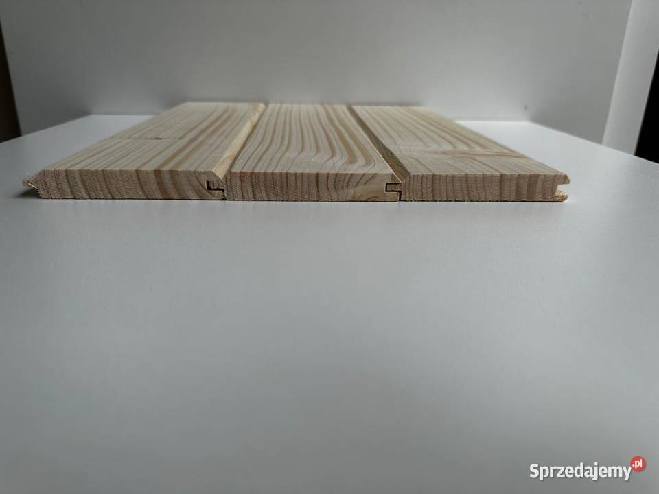 Boazeriapodbitka 1 klasa AB 12x15 40 świętokrzyskie Kielce sprzedam