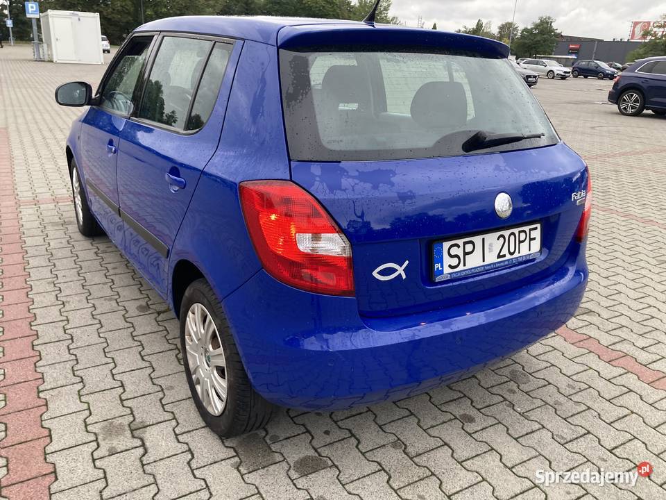 Pierwszy Właściciel Pojazdu Polski Salon immobilizer śląskie