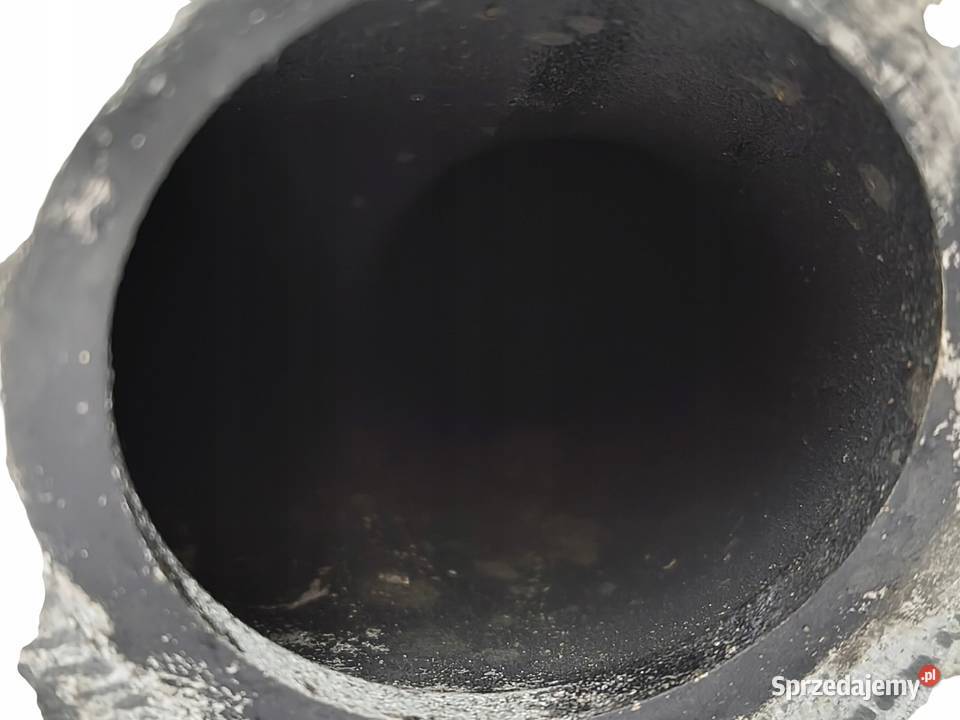GŁOWICA Mazda 3 5 6 20 23 6M8G6090A osobowe lubelskie Chełm
