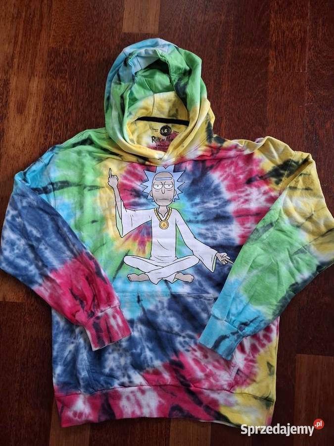 Bluza House Wieliczka sprzedam