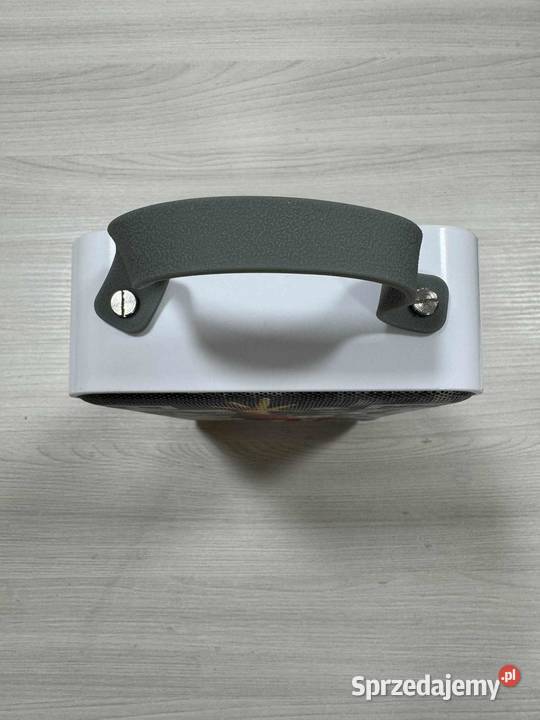 Głośnik bluetooth LTC Polska