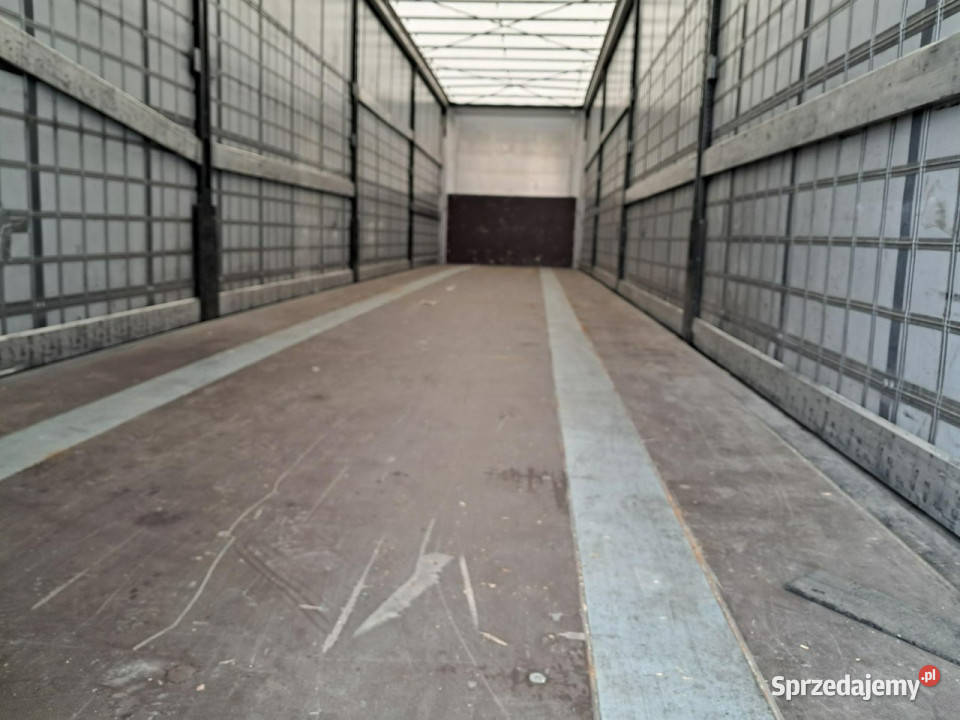 firana Koegel Ns24 Komorniki