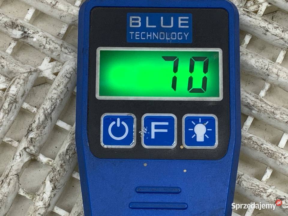 BŁOTNIK PRAWY PRZÓD MINI R56 Hatchback 0514 Błotniki