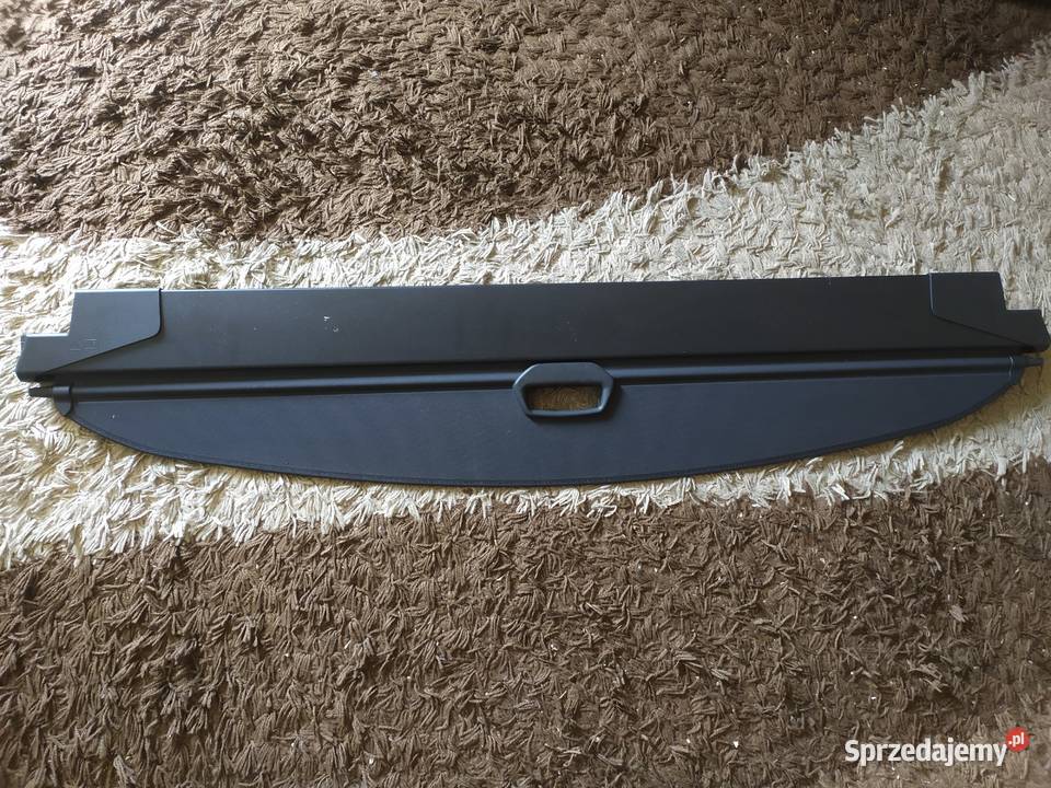BMW X3 X3M G01 F97 iX3 G08 ROLETA TYŁ TYLNA Ksawerów sprzedam