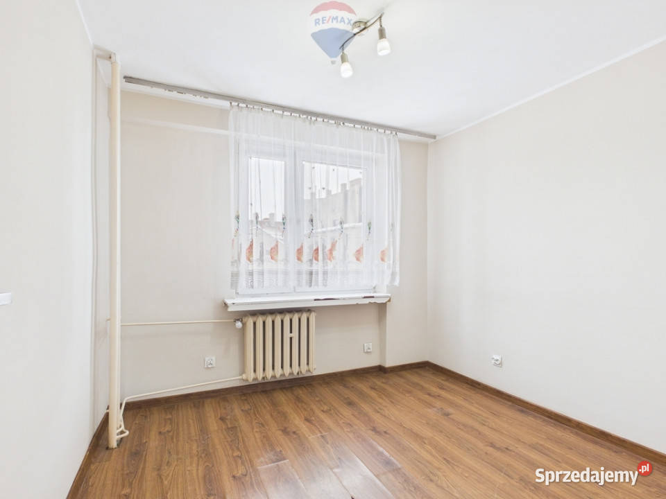 Mieszkanie w centrum Malborka piwnica pomorskie Malbork sprzedam