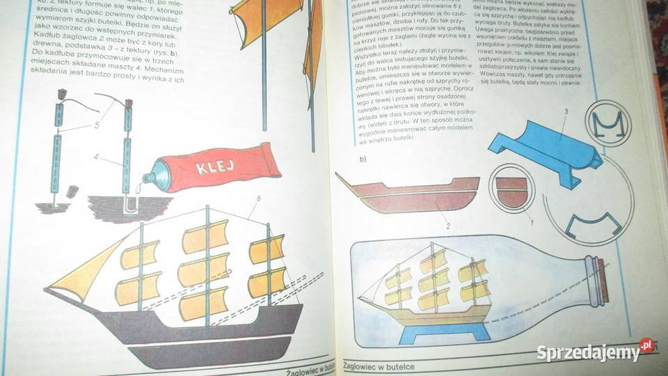 Zrób Sam Vademecum poradniki majsterkowanie łódzkie Łódź