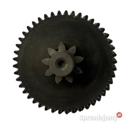 2gie koło zębate L i M oryginał SIREM 035206 sprzedam