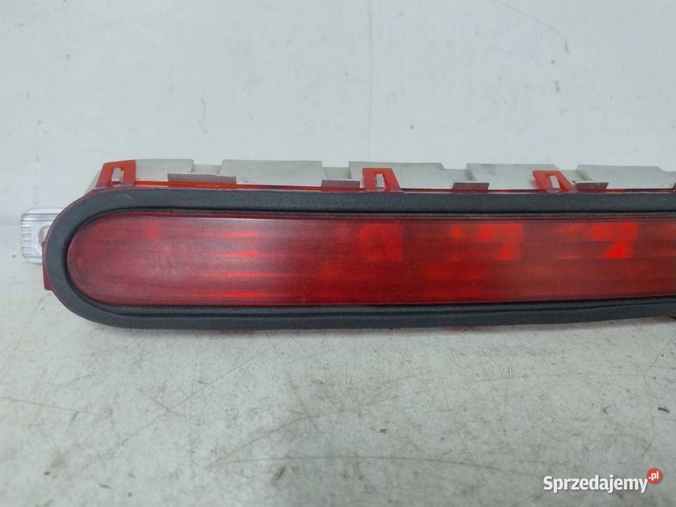 ŚWIATŁO STOP STOPU TOYOTA COROLLA VERSO 0409r osobowe