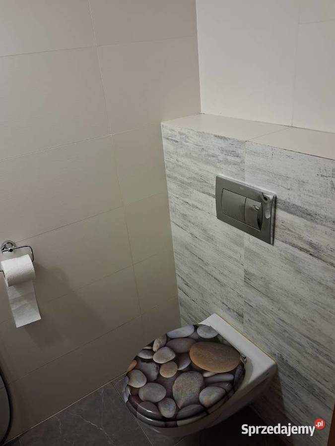 Bezpośrednio 3 pokoje 80 m planowanym parku mazowieckie Warszawa