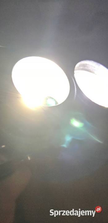 Pistolet na kulki elektryczny cyma 121 Gliwice sprzedam