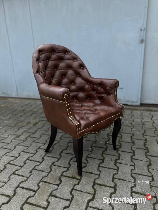 Renowacja antykówDrewno do renowacjiAntykiStare Meble mazowieckie Warszawa