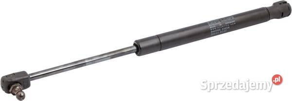 Sprężyna gazowa L325 mm 365N Stabilus CA0449WE Kamionna