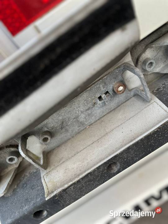 Naczepa ciężarowa schmitz Cargobull scbs3t Rok produkcji 2021 dolnośląskie Kunice