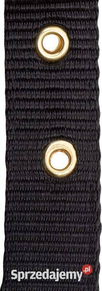 Kantar koni Topline czarny XFull 3224618 Kamionna