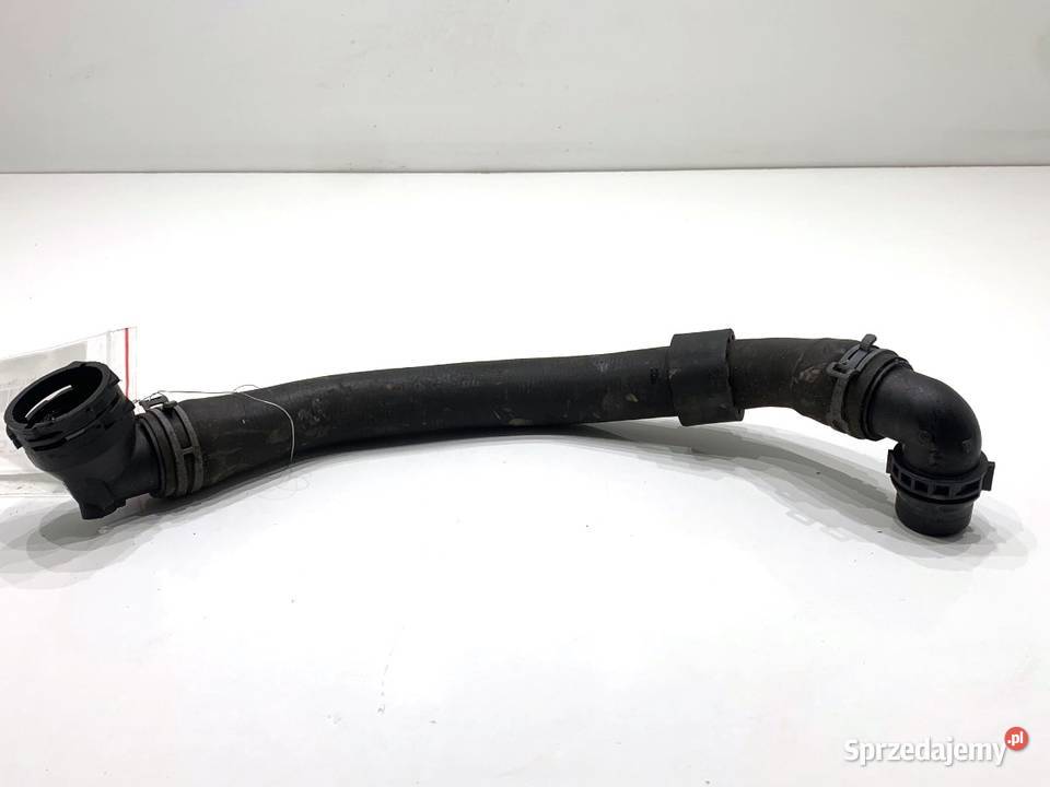 RURA WODY VW GOLF VII 5Q0122101 16 90 sprzedam