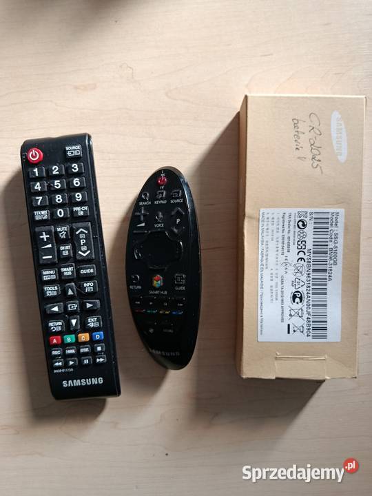 Tv Samsung 3D Telewizory Grudziądz
