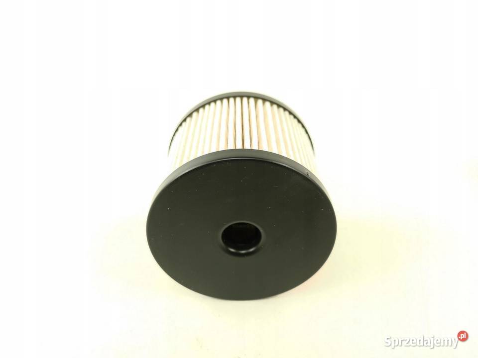 FILTR PALIWA CITROEN BERLINGO 2011 1906A6 1906A6 Paliwa