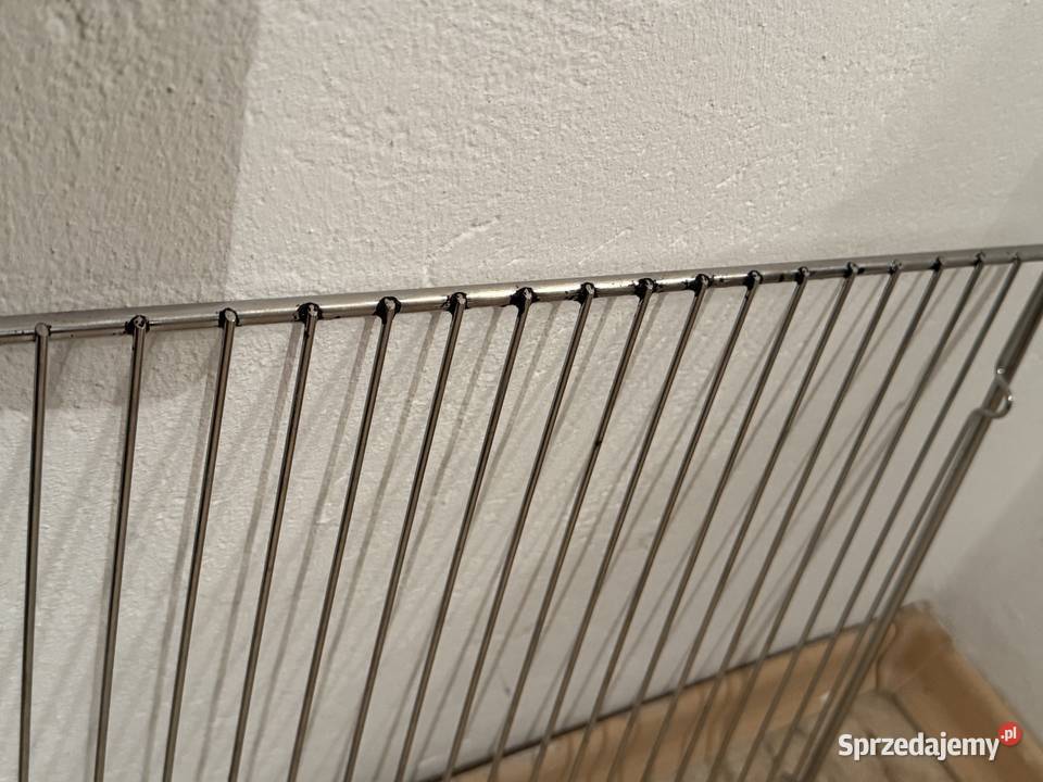 Szyby zaroodporne i ruszty do piekarnikow Lublin