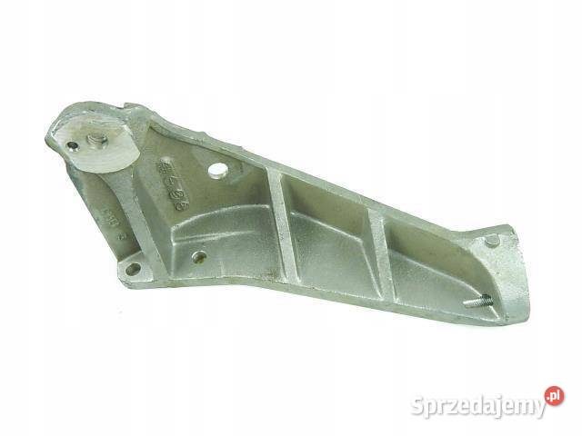 ŁAPA WSPORNIK SILNIKA FORD TRANSIT 9400 25 D ASO Zawieszenie silnika