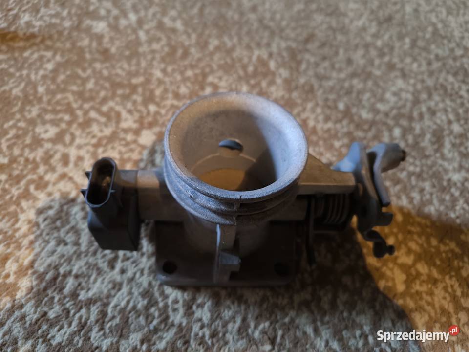 Części samochodowe do ford windstar z lat 9903 6 Ford