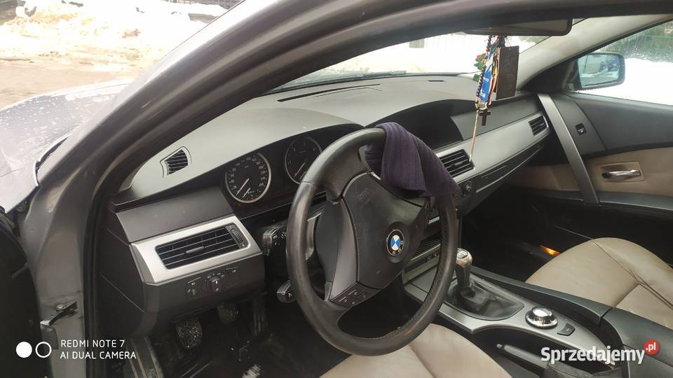 Sprzedam małopolskie Nowy Targ