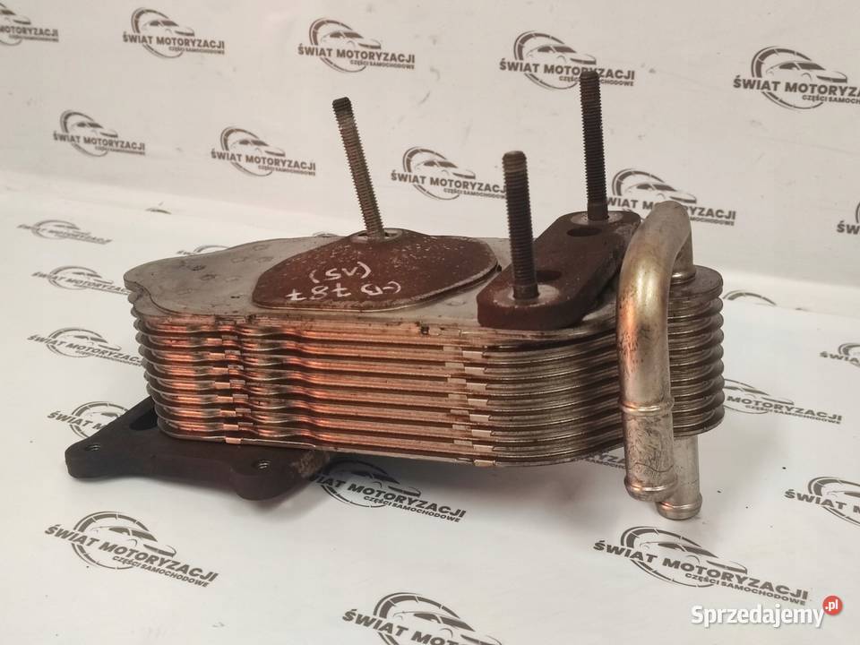 OUTLANDER ASX 11r 22 DID 4N14 175 chłodniczka świętokrzyskie Kielce