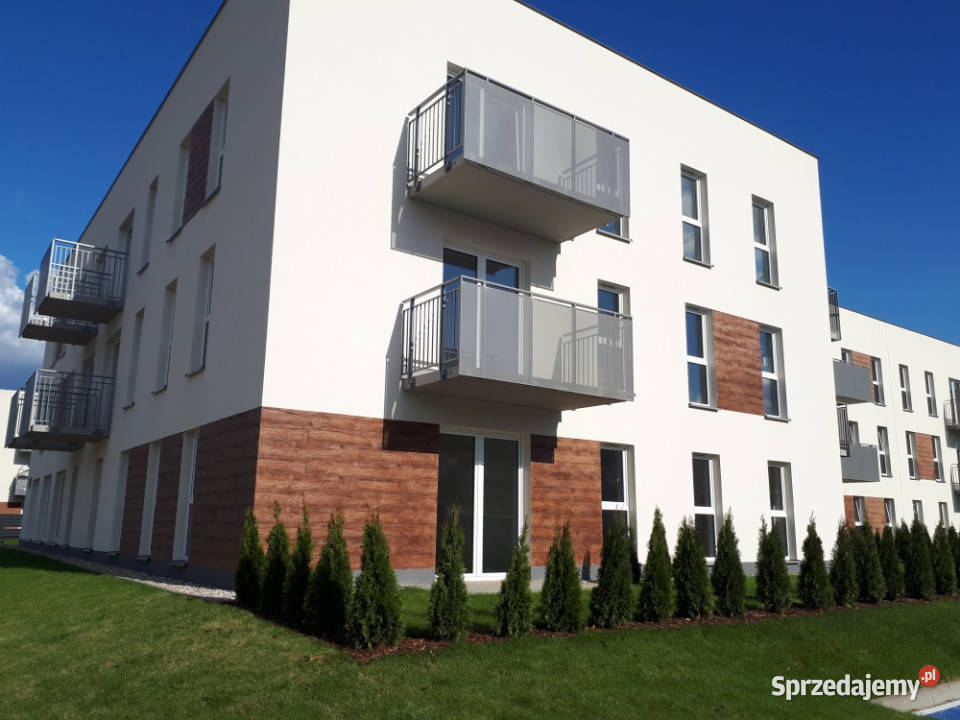 3 pokojowe WYKOŃCZONE SZKOŁA BEZPOŚREDNIO Warszawa