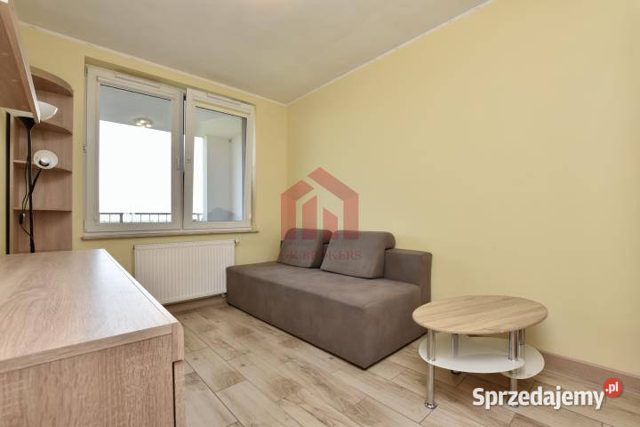 Mieszkanie Rzeszów 365m2 2 pokoje Mieszkania