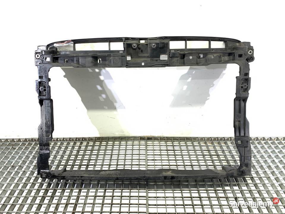 PAS PRZEDNI VW PASSAT B8 20 190 Kombi