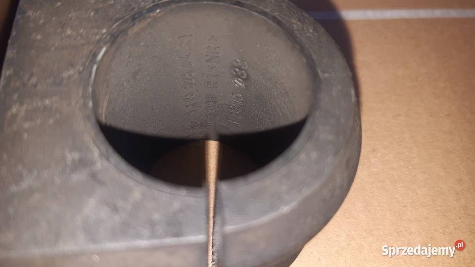 Guma stabilizatora 906326